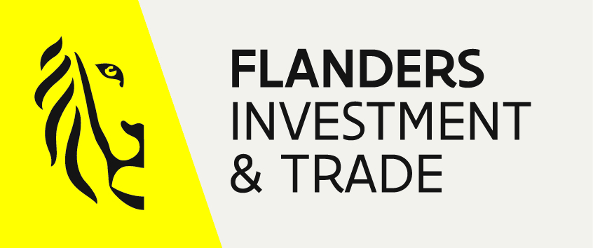 Flanders investment & trade