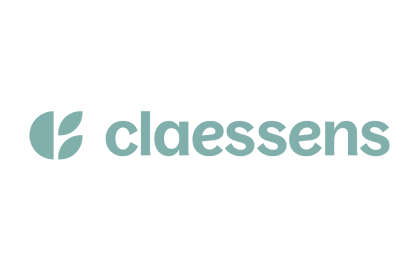 Claessens