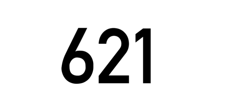 N621