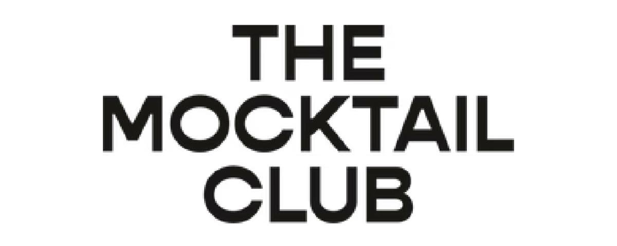 The Mocktail Club