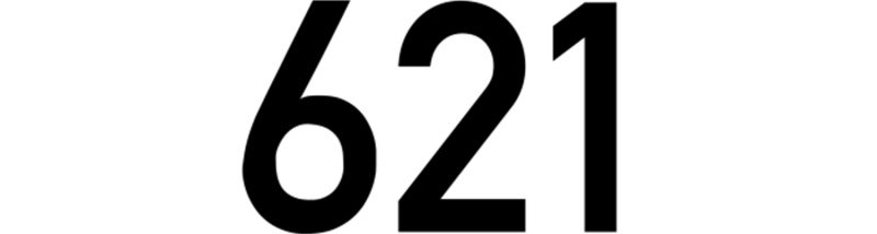 N°621