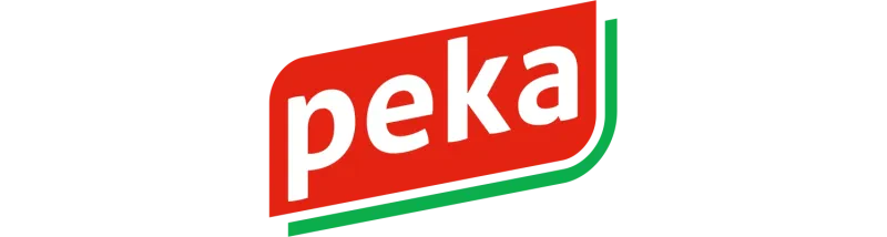 Peka Kroef
