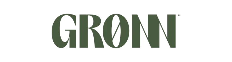 Gronn
