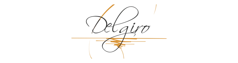 Delgiro