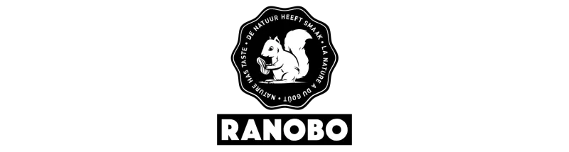 Ranobo