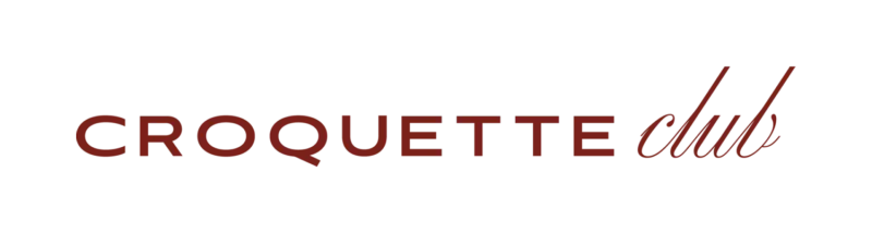 Croquette Club