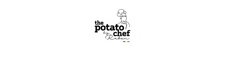 The Potato Chef
