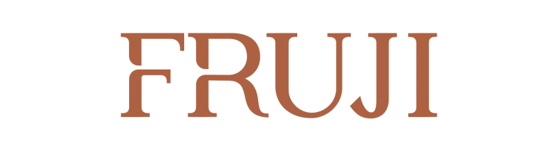 Fruji
