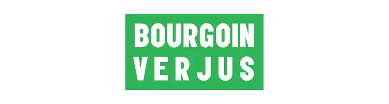 Bourgoin