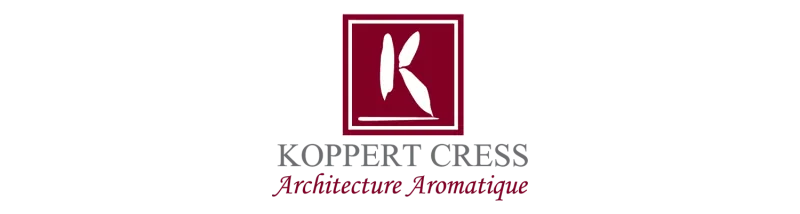 Koppert Cress