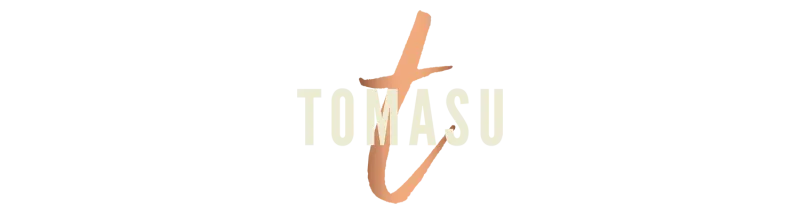 Tomasu