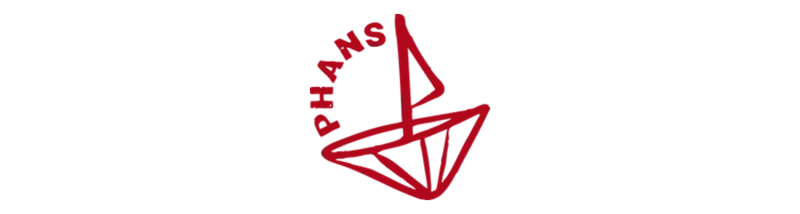 Phans