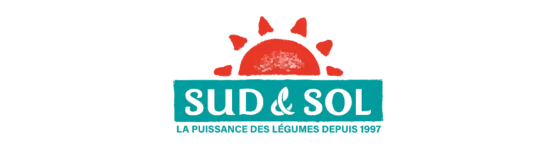 Sud'n'Sol