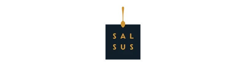 Salsus