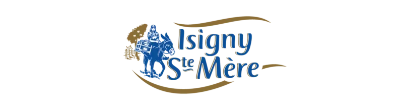 Isigny Sainte-Mère