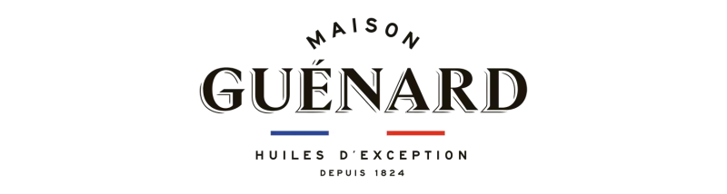 Guénard