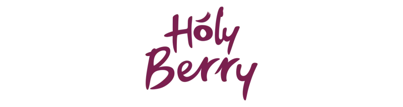 The Holy Berry
