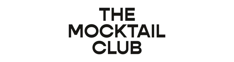 The Mocktail Club