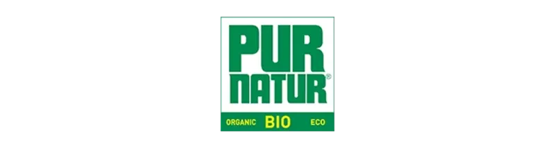 Pur Natur