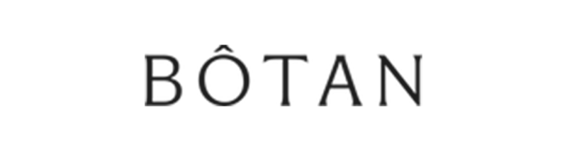 Botan