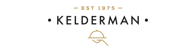 Kelderman