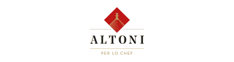 Altoni