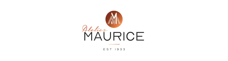 Atelier Maurice