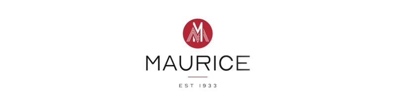 Maurice