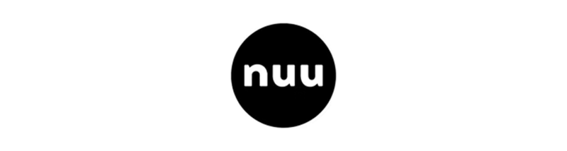 Nuu