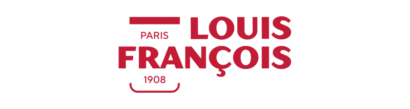 Louis François