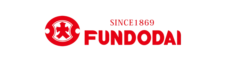 Fundodai