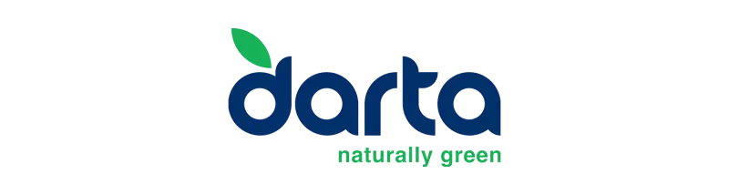 Darta